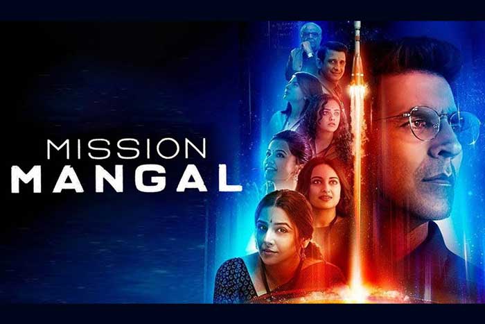 অক্ষয় একাই পাঁচ নায়িকার সমান! - West Bengal News 24