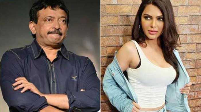 হোয়াটসঅ্যাপে রামগোপাল আসলে কী পাঠিয়েছিলেন, বিস্ফোরক শার্লিন - West Bengal News 24
