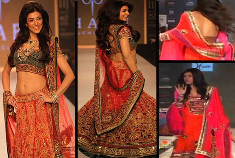 ঝলমলে তারকাদের বিব্রতকর যত মুহূর্ত - West Bengal News 24 ঝলমলে তারকাদের বিব্রতকর যত মুহূর্ত - West Bengal News 24