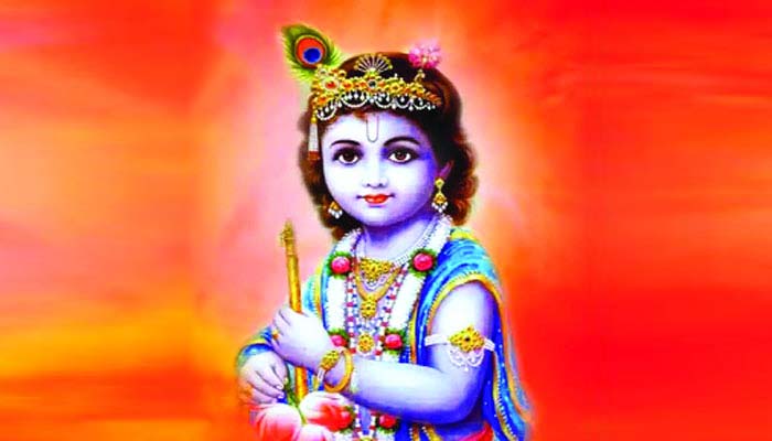 আজ জন্মাষ্টমী, এই কাজগুলি করলে মহাবিপদে পড়বেন আপনি - West Bengal News 24