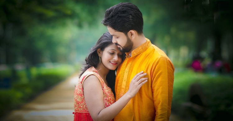 সুখী সম্পর্ক চান? এই বিষয়গুলোতে আপস করবেন না! - West Bengal News 24
