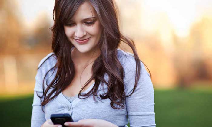 মোবাইলের কারণে বাড়ছে যেসব রোগ - West Bengal News 24 মোবাইলের কারণে বাড়ছে যেসব রোগ - West Bengal News 24