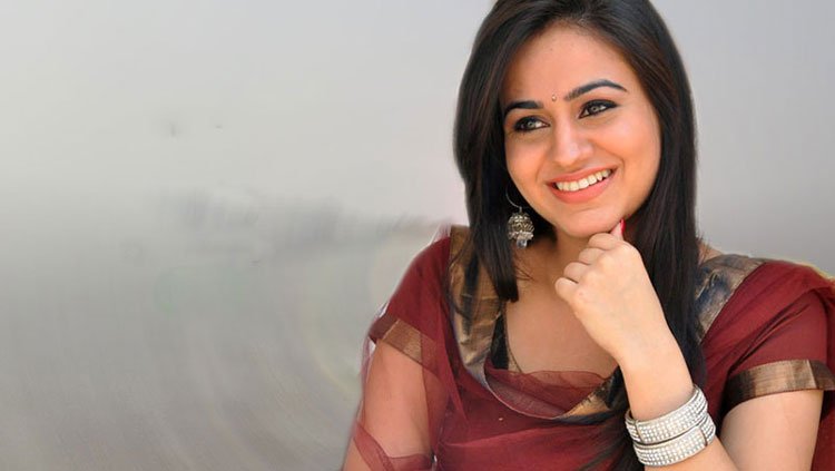 যে ৬ টি শিক্ষা বদলে দিতে পারে একজন মানুষের জীবন - West Bengal News 24 যে ৬ টি শিক্ষা বদলে দিতে পারে একজন মানুষের জীবন - West Bengal News 24