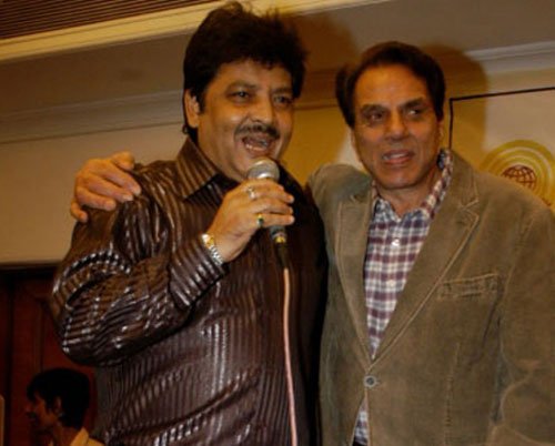 ঘরে সুন্দরী স্ত্রী রেখে দ্বিতীয়বার বিয়ে করেছেন বলিউডের যে নায়কেরা - West Bengal News 24