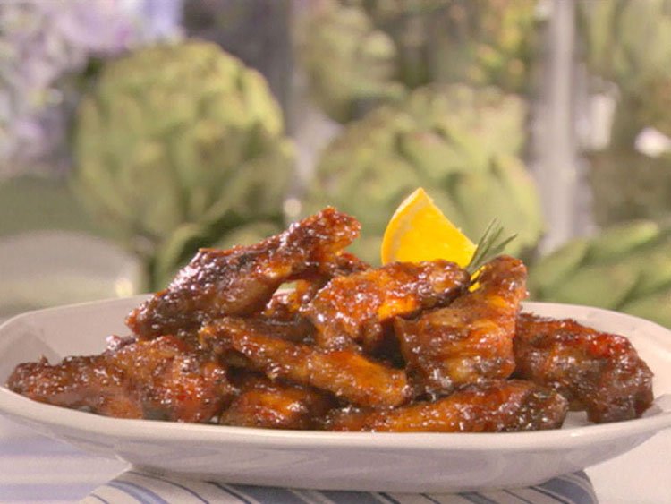 ভুলেও গরম করবেন না যে খাবার! - West Bengal News 24