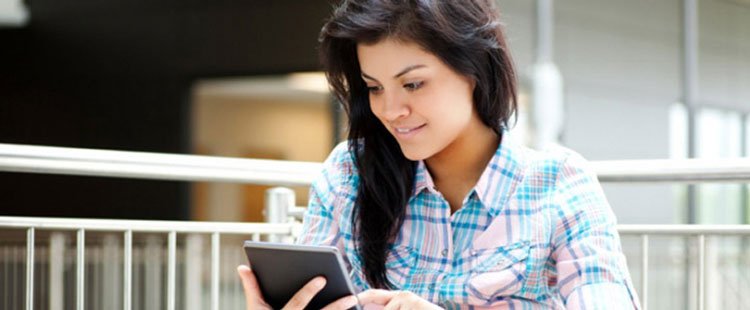 যে ৫ জায়গায় মোবাইল রাখা অনুচিত - West Bengal News 24