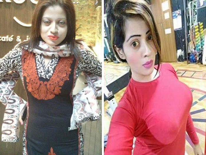 ৪ বছর আগে যেমন ছিলেন সানাই - West Bengal News 24