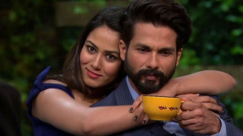 সম্বন্ধ করে বিয়ে করেছিলেন এই বলি-তারকারা - West Bengal News 24