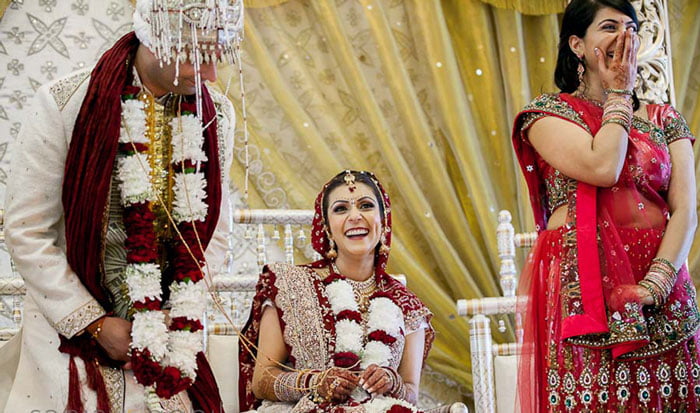 প্রেম করে বিয়ে করতে গেলে যে ৭টি ঝামেলায় আপনাকে পড়তে হবে