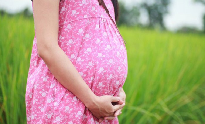 গর্ভধারণ বিষয়ে ১৩টি ভুল ধারণা ত্যাগ করুন - West Bengal News 24