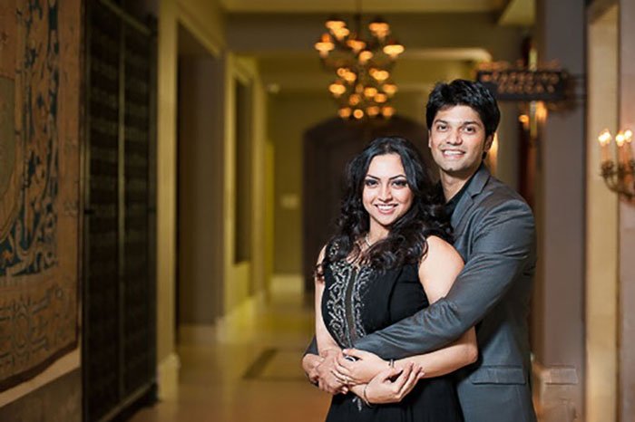 অভিভাবকের অনুমতি ছাড়াই বিয়ে করতে চাচ্ছেন? ভেবে দেখুন এই বিষয়গুলো - West Bengal News 24 অভিভাবকের অনুমতি ছাড়াই বিয়ে করতে চাচ্ছেন? ভেবে দেখুন এই বিষয়গুলো - West Bengal News 24