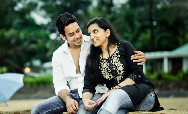 যে কারণে মুটিয়ে যায় নবদম্পতি - West Bengal News 24