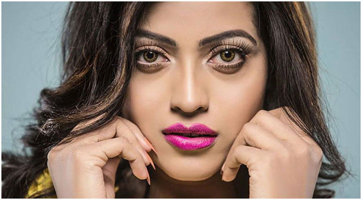 কোটি টাকার ভয়ে স্বামীর নাম বলছেন না সানাই! - West Bengal News 24