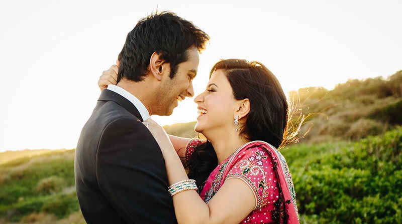 সম্পর্কে জড়ালে যেসব অভ্যাস বাদ দিতে হবে - West Bengal News 24