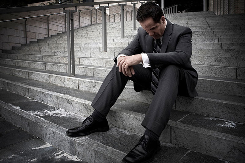 পাঁচ ভুলের কারণে আপনি ইন্টারভিউতে ডাক পাচ্ছেন না - West Bengal News 24