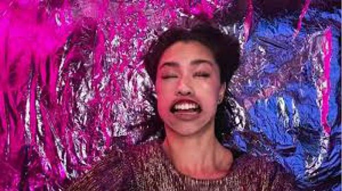 সেলফির বদলে স্লোফি - West Bengal News 24