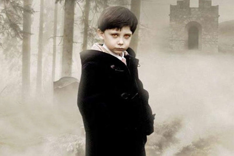 সত্যিকার অর্থেই যে সিনেমাটি ছিল অভিশপ্ত! - West Bengal News 24