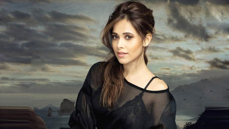 ভুল করে ছেলেদের টয়লেটে নুসরত - West Bengal News 24 ভুল করে ছেলেদের টয়লেটে নুসরত - West Bengal News 24