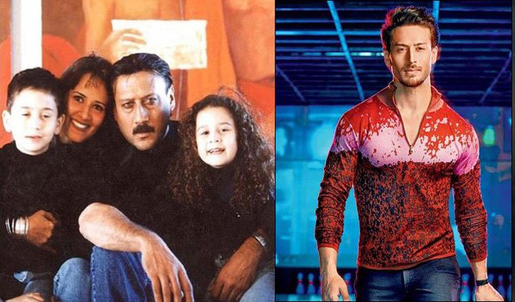ফার্নিচার বিক্রি করতে হয়েছে, মেঝেতে ঘুমিয়েছি: টাইগার - West Bengal News 24
