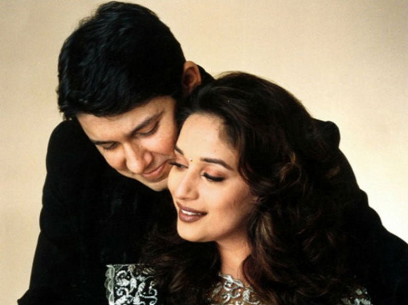 সম্বন্ধ করে বিয়ে করেছিলেন এই বলি-তারকারা - West Bengal News 24