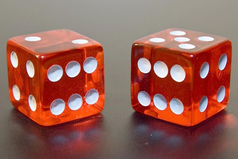 সৌভাগ্যকে হাতের মুঠোয় রাখতে এই ক’টি জিনিস পকেটে রাখুন - West Bengal News 24