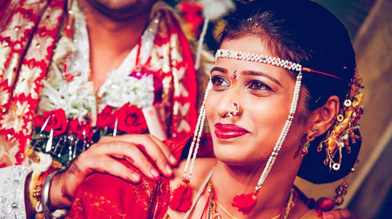 বিয়ে করতে চলেছেন? এই কাজগুলো করেছেন তো? - West Bengal News 24