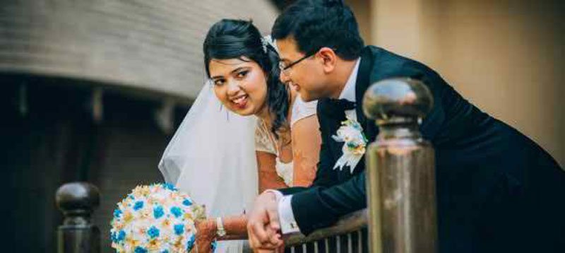 হবু বরকে মেয়েরা যে ১০ প্রশ্ন করতে চায়, কিন্তু করে না! - West Bengal News 24 হবু বরকে মেয়েরা যে ১০ প্রশ্ন করতে চায়, কিন্তু করে না! - West Bengal News 24