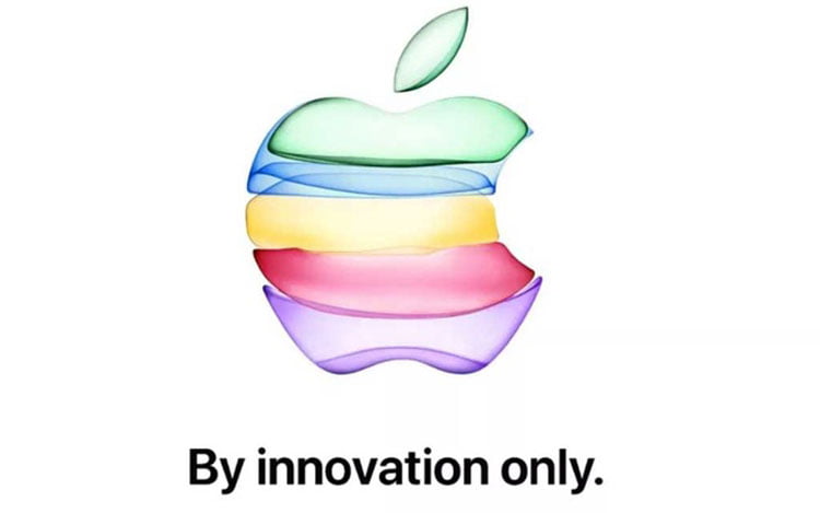 ২০ সেপ্টেম্বর বাজারে আসবে নতুন আইফোন! - West Bengal News 24