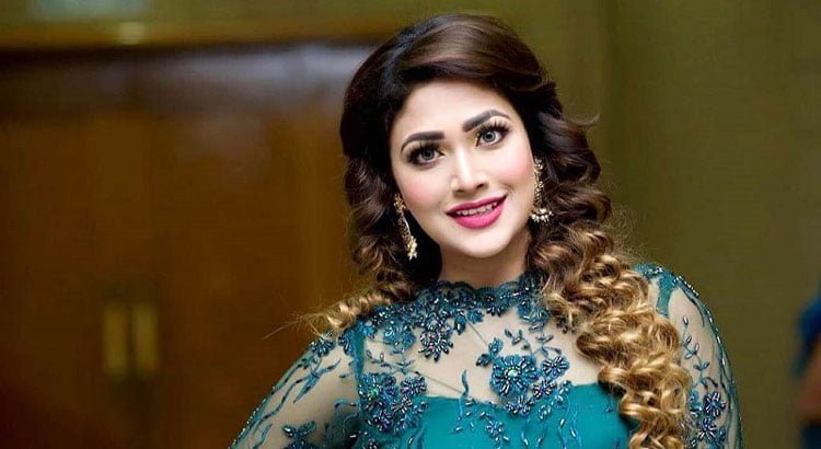 আবারও বিয়ের পিঁড়িতে বসছেন পিয়া বিপাশা - West Bengal News 24 আবারও বিয়ের পিঁড়িতে বসছেন পিয়া বিপাশা - West Bengal News 24