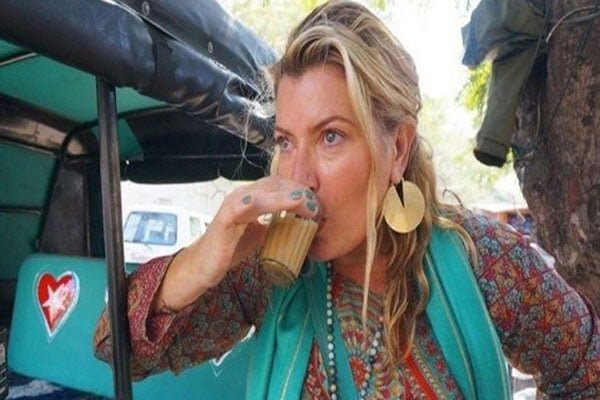 চা বিক্রি করেই ২০০ কোটি টাকার মালিক! - West Bengal News 24 চা বিক্রি করেই ২০০ কোটি টাকার মালিক! - West Bengal News 24