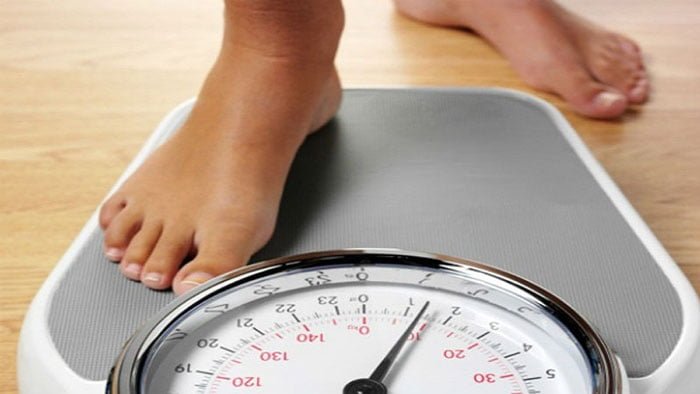 দেহের ওজন কমিয়ে দেবে যে ১০ টি খাবার - West Bengal News 24 দেহের ওজন কমিয়ে দেবে যে ১০ টি খাবার - West Bengal News 24