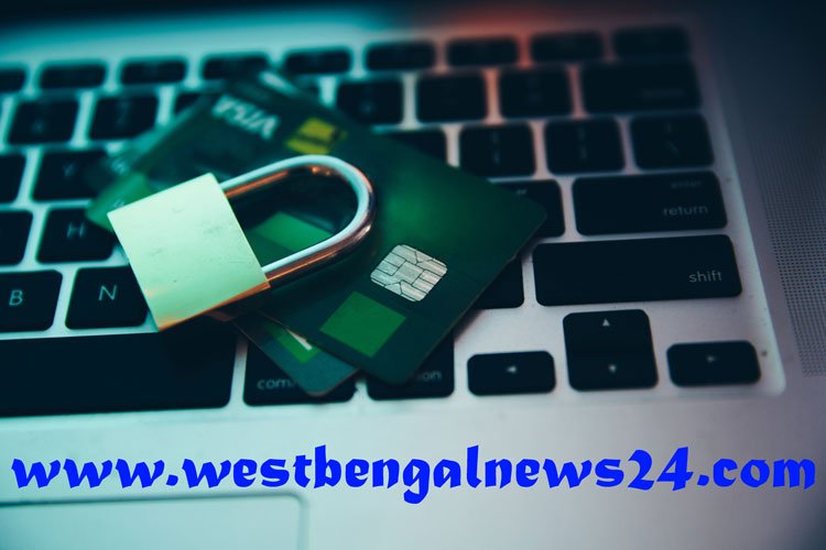 পাসওয়ার্ড কত অক্ষরের হলে নিরাপদ - West Bengal News 24