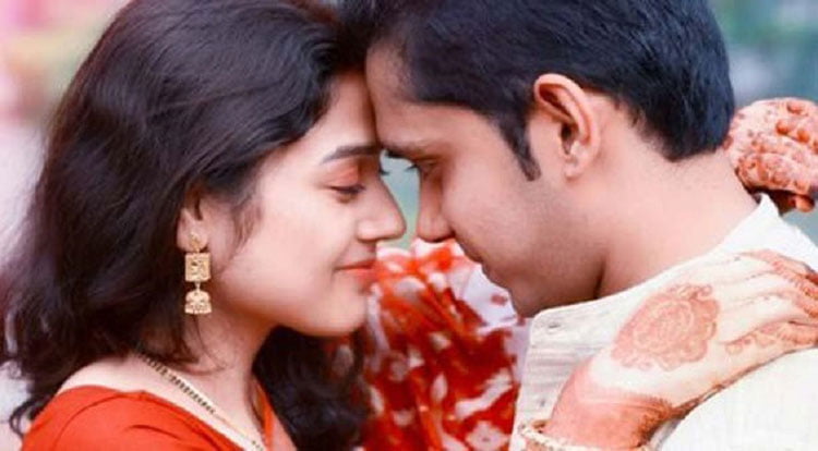 সুখী সম্পর্ক চান? এই বিষয়গুলোতে আপস করবেন না! - West Bengal News 24