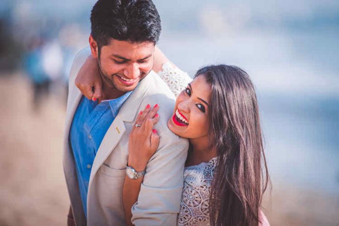 জেনে নিন স্ত্রীকে আকৃষ্ট করার ১০ টিপস্ - West Bengal News 24