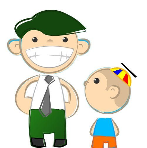 জুতা বেশিদিন টিকবে - West Bengal News 24