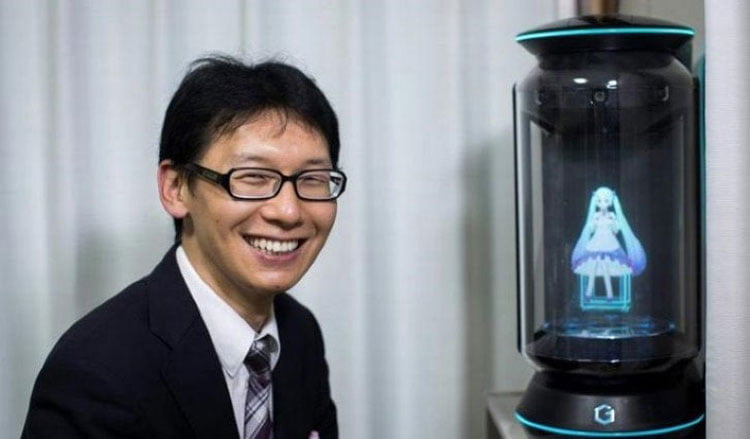 নারীর কাছে প্রত্যাখ্যাত হয়ে পুতুলকে বিয়ে - West Bengal News 24 নারীর কাছে প্রত্যাখ্যাত হয়ে পুতুলকে বিয়ে - West Bengal News 24