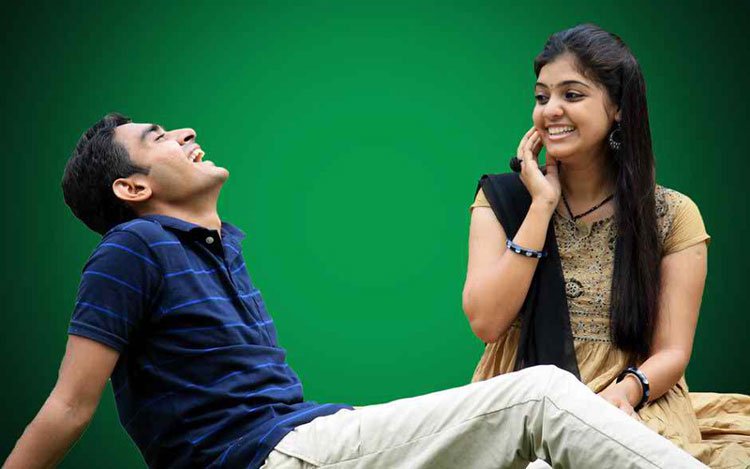 যে ১০টি গুণের জোরে পুরুষদের মন জয় করেন বাঙালি মেয়েরা - West Bengal News 24 যে ১০টি গুণের জোরে পুরুষদের মন জয় করেন বাঙালি মেয়েরা - West Bengal News 24