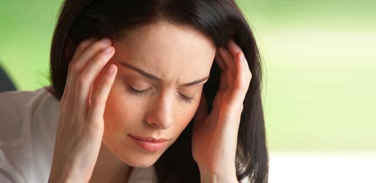 বয়স যত কমই হোক না কেন, জেনে রাখুন স্ট্রোকের উপসর্গ - West Bengal News 24