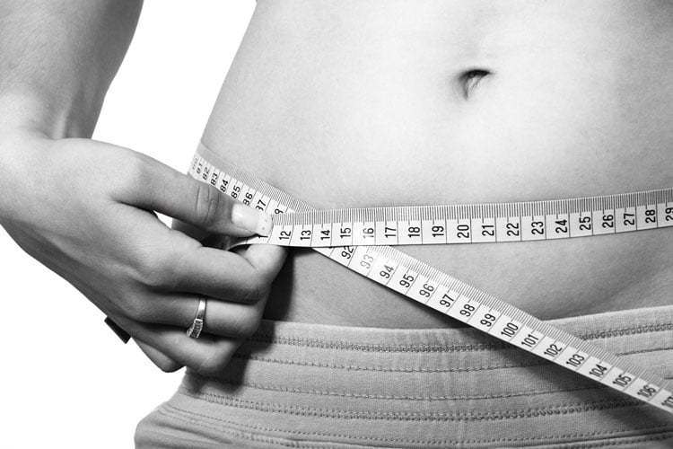 how to lose belly fat how to lose belly fat