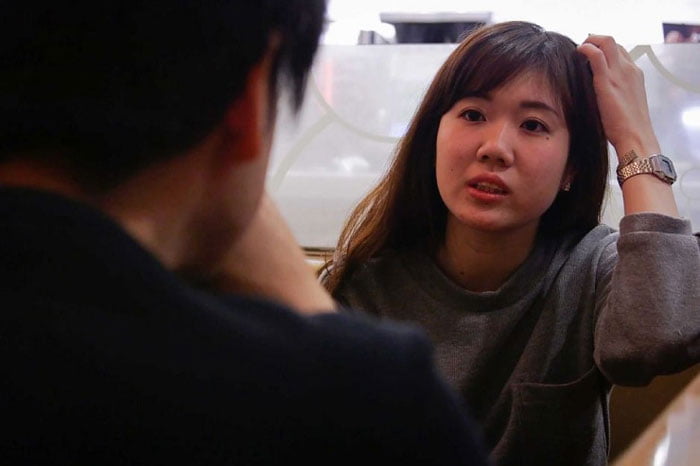 নিঃসঙ্গতা কাটাতে ৬০০ টাকায় মানুষ ‘ভাড়া’ - West Bengal News 24