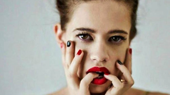 বিয়ের আগেই মা হচ্ছেন আরেক অভিনেত্রী - West Bengal News 24