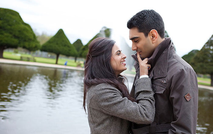 পছন্দের মানুষকে ভালবাসার কথা বলবেন কীভাবে? - West Bengal News 24