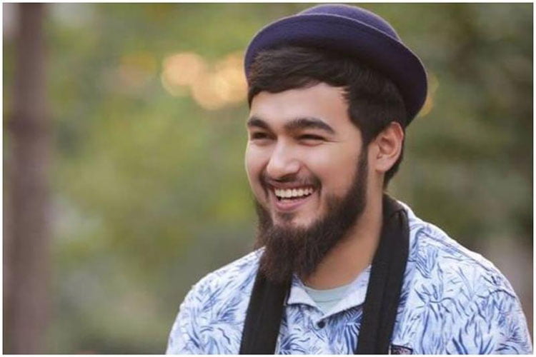 ভক্তদের প্রশ্নের উত্তর দিলেন নোবেল, এড়িয়ে গেলেন বিতর্কিত প্রসঙ্গ - West Bengal News 24