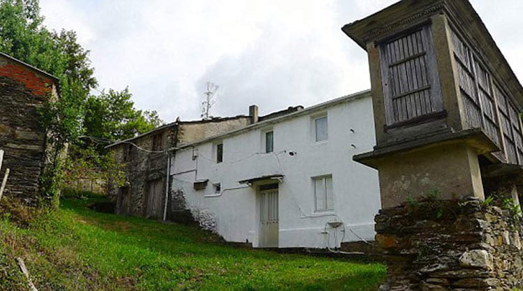 আস্ত গ্রামের মালিক হতে চান? বিশ্বের নানা প্রান্তে ছড়িয়ে সুবর্ণ সুযোগ - West Bengal News 24 আস্ত গ্রামের মালিক হতে চান? বিশ্বের নানা প্রান্তে ছড়িয়ে সুবর্ণ সুযোগ - West Bengal News 24