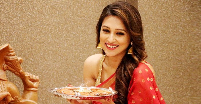 পূজায় কেমন হবে ষষ্ঠী ও সপ্তমীর সাজ - West Bengal News 24 পূজায় কেমন হবে ষষ্ঠী ও সপ্তমীর সাজ - West Bengal News 24