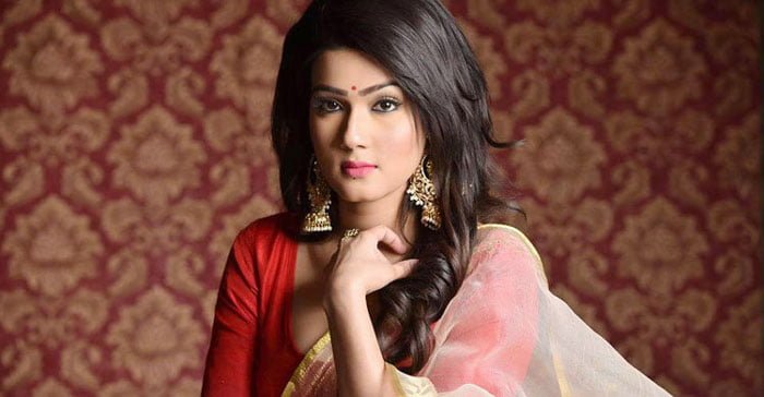 পূজায় কেমন হবে ষষ্ঠী ও সপ্তমীর সাজ - West Bengal News 24 পূজায় কেমন হবে ষষ্ঠী ও সপ্তমীর সাজ - West Bengal News 24