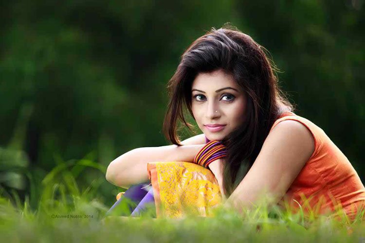 যে লক্ষণগুলো দেখে বোঝা যায় আপনি অন্যদের তুলনায় স্মার্ট - West Bengal News 24 যে লক্ষণগুলো দেখে বোঝা যায় আপনি অন্যদের তুলনায় স্মার্ট - West Bengal News 24