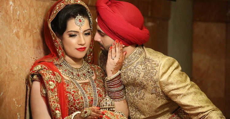 বিয়ের পরে নতুন সংসারে যেসব সমস্যা হতে পারে - West Bengal News 24