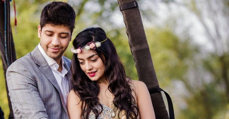 বিয়ের পরে নতুন সংসারে যেসব সমস্যা হতে পারে - West Bengal News 24