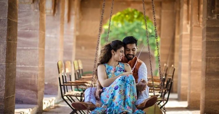 বিয়ের পরে নতুন সংসারে যেসব সমস্যা হতে পারে - West Bengal News 24